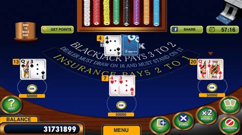 csgo blackjack|free blackjack games casino style.